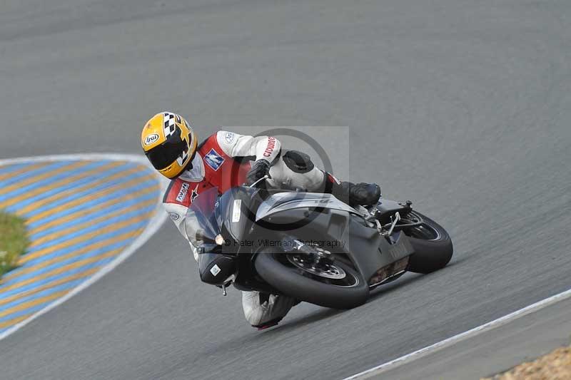 2nd and 3rd august 2012;event digital images;france;le mans;motorbikes;no limits;peter wileman photography;trackday;trackday digital images