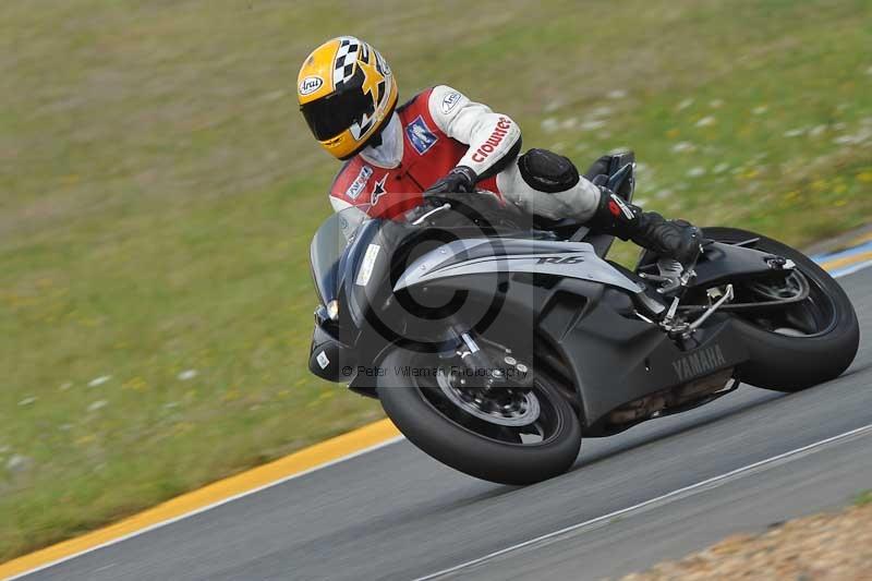 2nd and 3rd august 2012;event digital images;france;le mans;motorbikes;no limits;peter wileman photography;trackday;trackday digital images