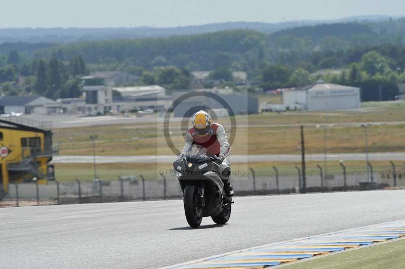2nd and 3rd august 2012;event digital images;france;le mans;motorbikes;no limits;peter wileman photography;trackday;trackday digital images