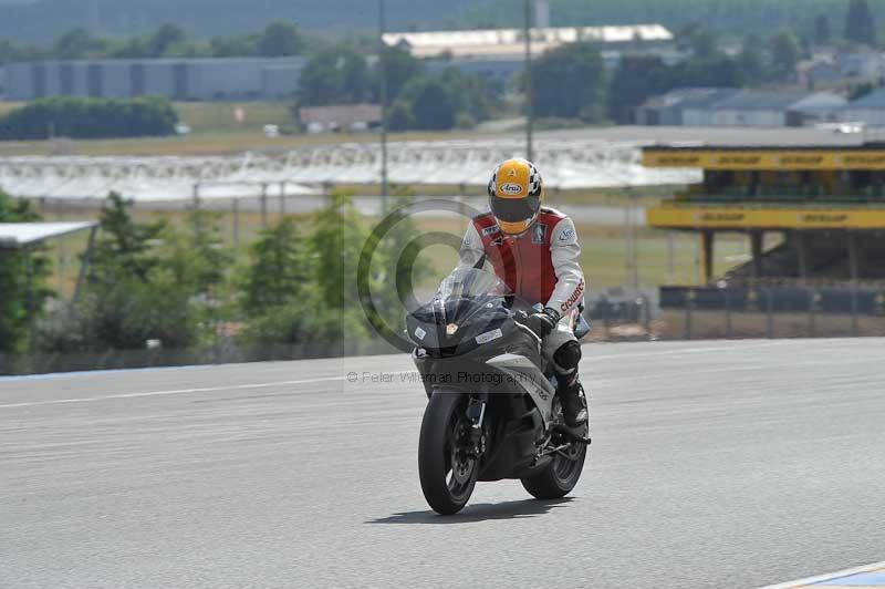 2nd and 3rd august 2012;event digital images;france;le mans;motorbikes;no limits;peter wileman photography;trackday;trackday digital images