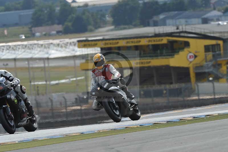 2nd and 3rd august 2012;event digital images;france;le mans;motorbikes;no limits;peter wileman photography;trackday;trackday digital images