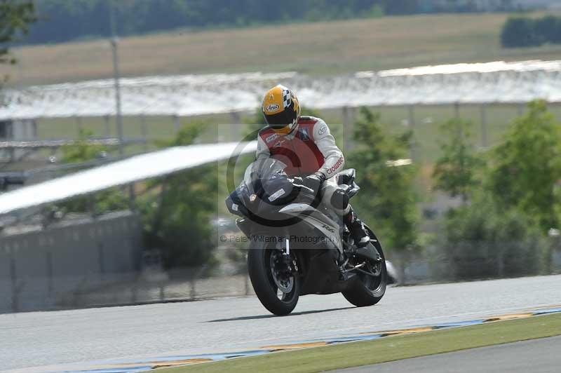 2nd and 3rd august 2012;event digital images;france;le mans;motorbikes;no limits;peter wileman photography;trackday;trackday digital images