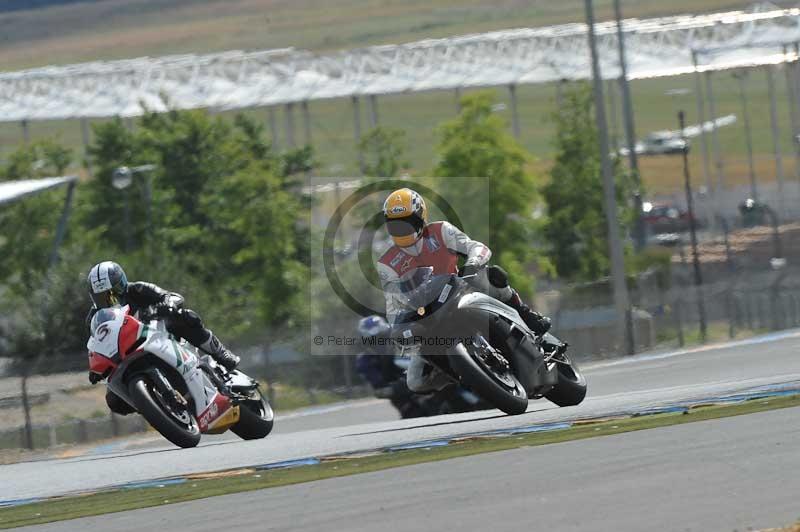 2nd and 3rd august 2012;event digital images;france;le mans;motorbikes;no limits;peter wileman photography;trackday;trackday digital images