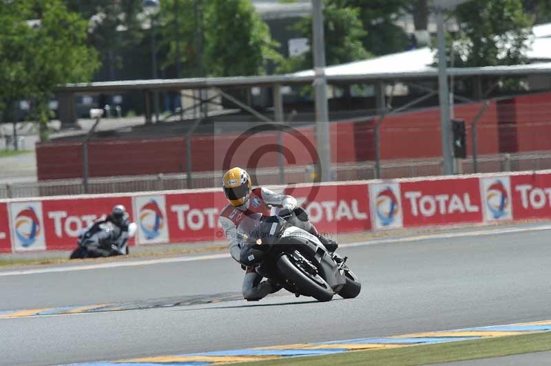 2nd and 3rd august 2012;event digital images;france;le mans;motorbikes;no limits;peter wileman photography;trackday;trackday digital images