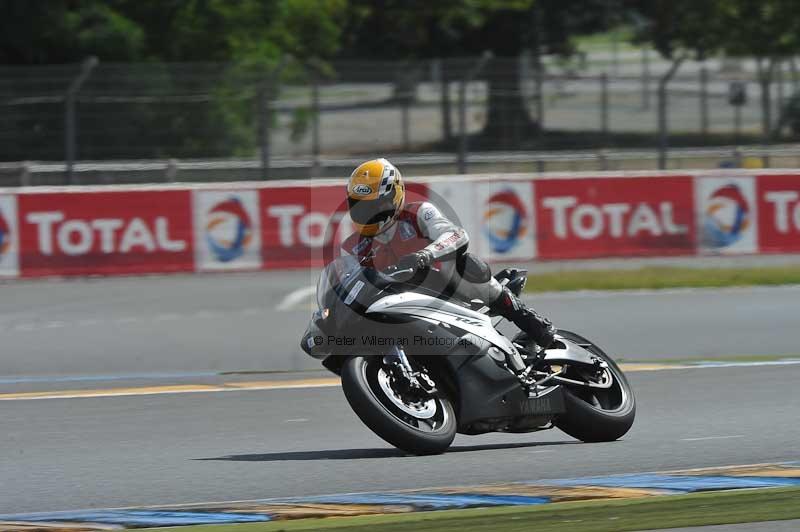 2nd and 3rd august 2012;event digital images;france;le mans;motorbikes;no limits;peter wileman photography;trackday;trackday digital images