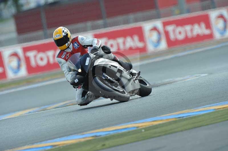 2nd and 3rd august 2012;event digital images;france;le mans;motorbikes;no limits;peter wileman photography;trackday;trackday digital images