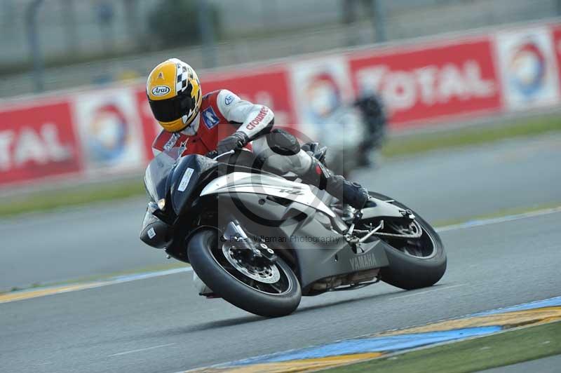 2nd and 3rd august 2012;event digital images;france;le mans;motorbikes;no limits;peter wileman photography;trackday;trackday digital images
