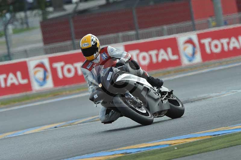 2nd and 3rd august 2012;event digital images;france;le mans;motorbikes;no limits;peter wileman photography;trackday;trackday digital images