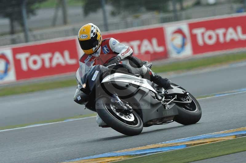2nd and 3rd august 2012;event digital images;france;le mans;motorbikes;no limits;peter wileman photography;trackday;trackday digital images