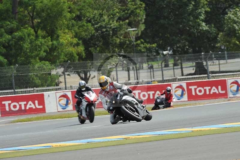 2nd and 3rd august 2012;event digital images;france;le mans;motorbikes;no limits;peter wileman photography;trackday;trackday digital images