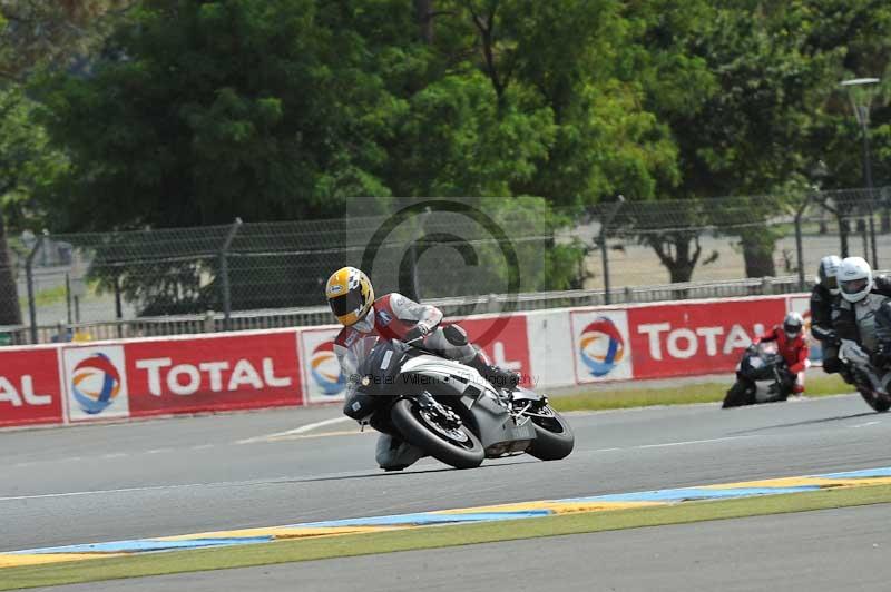 2nd and 3rd august 2012;event digital images;france;le mans;motorbikes;no limits;peter wileman photography;trackday;trackday digital images