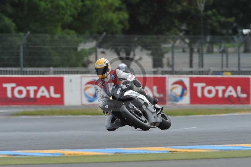 2nd and 3rd august 2012;event digital images;france;le mans;motorbikes;no limits;peter wileman photography;trackday;trackday digital images