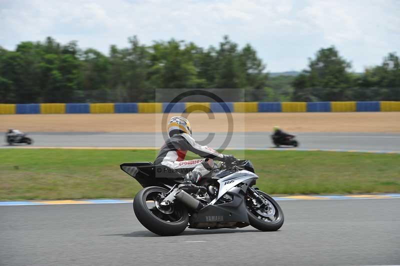 2nd and 3rd august 2012;event digital images;france;le mans;motorbikes;no limits;peter wileman photography;trackday;trackday digital images