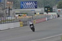 2nd-and-3rd-august-2012;event-digital-images;france;le-mans;motorbikes;no-limits;peter-wileman-photography;trackday;trackday-digital-images