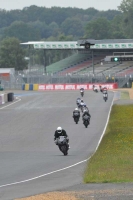 2nd-and-3rd-august-2012;event-digital-images;france;le-mans;motorbikes;no-limits;peter-wileman-photography;trackday;trackday-digital-images