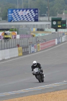 2nd-and-3rd-august-2012;event-digital-images;france;le-mans;motorbikes;no-limits;peter-wileman-photography;trackday;trackday-digital-images