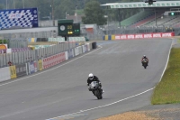 2nd-and-3rd-august-2012;event-digital-images;france;le-mans;motorbikes;no-limits;peter-wileman-photography;trackday;trackday-digital-images