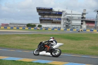 2nd-and-3rd-august-2012;event-digital-images;france;le-mans;motorbikes;no-limits;peter-wileman-photography;trackday;trackday-digital-images