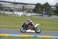 2nd-and-3rd-august-2012;event-digital-images;france;le-mans;motorbikes;no-limits;peter-wileman-photography;trackday;trackday-digital-images