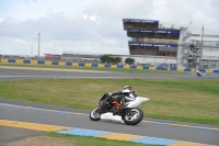 2nd-and-3rd-august-2012;event-digital-images;france;le-mans;motorbikes;no-limits;peter-wileman-photography;trackday;trackday-digital-images