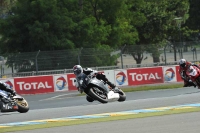 2nd-and-3rd-august-2012;event-digital-images;france;le-mans;motorbikes;no-limits;peter-wileman-photography;trackday;trackday-digital-images