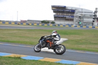 2nd-and-3rd-august-2012;event-digital-images;france;le-mans;motorbikes;no-limits;peter-wileman-photography;trackday;trackday-digital-images