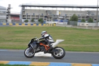 2nd-and-3rd-august-2012;event-digital-images;france;le-mans;motorbikes;no-limits;peter-wileman-photography;trackday;trackday-digital-images