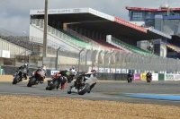 2nd-and-3rd-august-2012;event-digital-images;france;le-mans;motorbikes;no-limits;peter-wileman-photography;trackday;trackday-digital-images