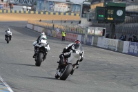 2nd-and-3rd-august-2012;event-digital-images;france;le-mans;motorbikes;no-limits;peter-wileman-photography;trackday;trackday-digital-images