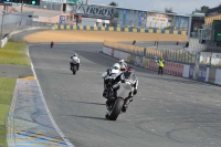 2nd-and-3rd-august-2012;event-digital-images;france;le-mans;motorbikes;no-limits;peter-wileman-photography;trackday;trackday-digital-images