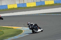 2nd-and-3rd-august-2012;event-digital-images;france;le-mans;motorbikes;no-limits;peter-wileman-photography;trackday;trackday-digital-images