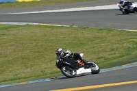 2nd-and-3rd-august-2012;event-digital-images;france;le-mans;motorbikes;no-limits;peter-wileman-photography;trackday;trackday-digital-images