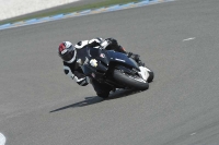 2nd-and-3rd-august-2012;event-digital-images;france;le-mans;motorbikes;no-limits;peter-wileman-photography;trackday;trackday-digital-images