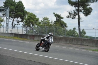 2nd-and-3rd-august-2012;event-digital-images;france;le-mans;motorbikes;no-limits;peter-wileman-photography;trackday;trackday-digital-images