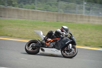 2nd-and-3rd-august-2012;event-digital-images;france;le-mans;motorbikes;no-limits;peter-wileman-photography;trackday;trackday-digital-images