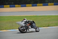 2nd-and-3rd-august-2012;event-digital-images;france;le-mans;motorbikes;no-limits;peter-wileman-photography;trackday;trackday-digital-images