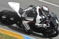 2nd-and-3rd-august-2012;event-digital-images;france;le-mans;motorbikes;no-limits;peter-wileman-photography;trackday;trackday-digital-images