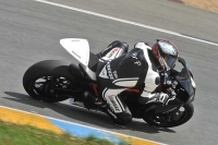 2nd-and-3rd-august-2012;event-digital-images;france;le-mans;motorbikes;no-limits;peter-wileman-photography;trackday;trackday-digital-images