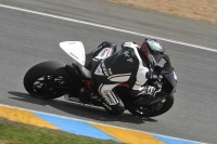 2nd-and-3rd-august-2012;event-digital-images;france;le-mans;motorbikes;no-limits;peter-wileman-photography;trackday;trackday-digital-images