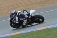 2nd-and-3rd-august-2012;event-digital-images;france;le-mans;motorbikes;no-limits;peter-wileman-photography;trackday;trackday-digital-images