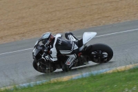 2nd-and-3rd-august-2012;event-digital-images;france;le-mans;motorbikes;no-limits;peter-wileman-photography;trackday;trackday-digital-images