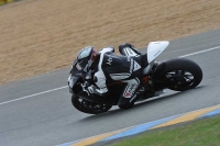 2nd-and-3rd-august-2012;event-digital-images;france;le-mans;motorbikes;no-limits;peter-wileman-photography;trackday;trackday-digital-images