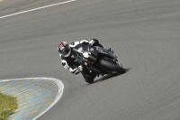 2nd-and-3rd-august-2012;event-digital-images;france;le-mans;motorbikes;no-limits;peter-wileman-photography;trackday;trackday-digital-images