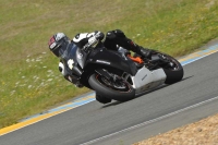 2nd-and-3rd-august-2012;event-digital-images;france;le-mans;motorbikes;no-limits;peter-wileman-photography;trackday;trackday-digital-images