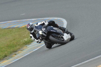 2nd-and-3rd-august-2012;event-digital-images;france;le-mans;motorbikes;no-limits;peter-wileman-photography;trackday;trackday-digital-images