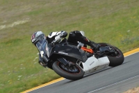 2nd-and-3rd-august-2012;event-digital-images;france;le-mans;motorbikes;no-limits;peter-wileman-photography;trackday;trackday-digital-images