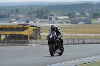 2nd-and-3rd-august-2012;event-digital-images;france;le-mans;motorbikes;no-limits;peter-wileman-photography;trackday;trackday-digital-images