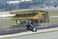 2nd-and-3rd-august-2012;event-digital-images;france;le-mans;motorbikes;no-limits;peter-wileman-photography;trackday;trackday-digital-images
