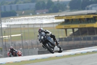 2nd-and-3rd-august-2012;event-digital-images;france;le-mans;motorbikes;no-limits;peter-wileman-photography;trackday;trackday-digital-images