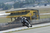 2nd-and-3rd-august-2012;event-digital-images;france;le-mans;motorbikes;no-limits;peter-wileman-photography;trackday;trackday-digital-images